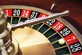 All you need to know about Reverse Martingale Roulette betting system