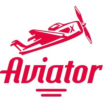 Aviator Game Review