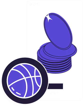 Baketball Betting Apps