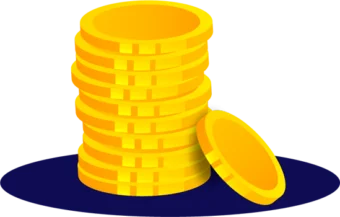 Playing Caribbean Stud For Real Money