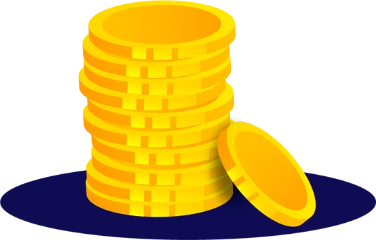 Playing Caribbean Stud For Real Money