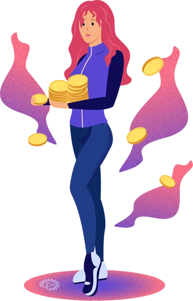 Why Play Baccarat Online in India?