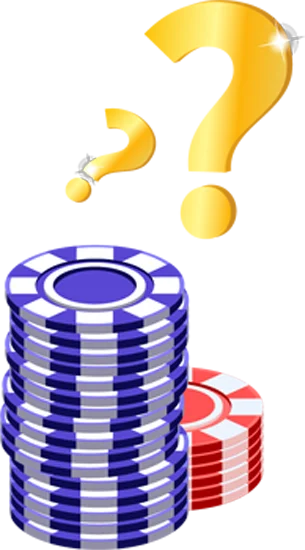 Calculate Wagering Requirement