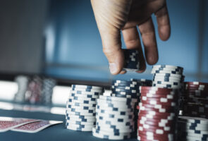 Overview of MPN poker rooms