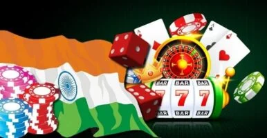 Casino-Gambling-Industry-in-India