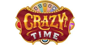 Crazy Time