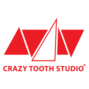 Other Games from Crazy Tooth Studio