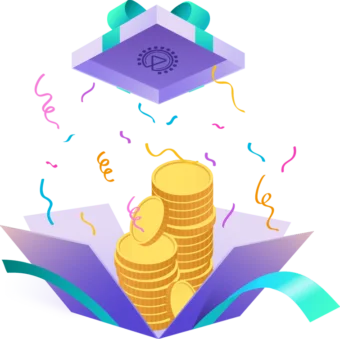 High-Paying Casino Games in India