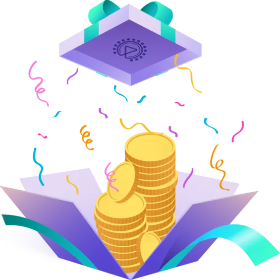 Are Bonus Codes Still in Vogue