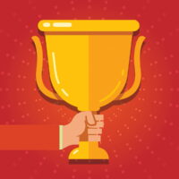 EGR Operator Awards Evolution's Monopoly Live Game of the Year