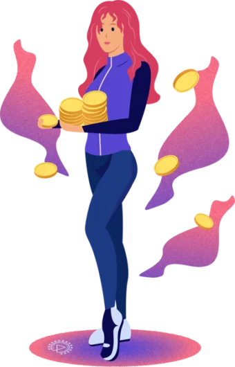 What are Online Casino Promotions in India