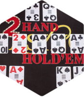 Evolution Gaming Adds Two New Live Games