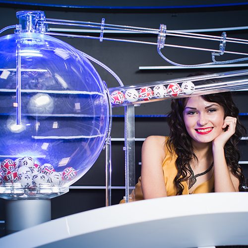 Ezugi-bet-on-numbers