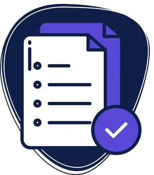 Fees & Timeframes with the Paytm Wallet at Online Gambling Sites