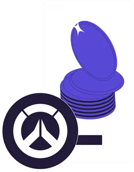 Free Bets on Overwatch