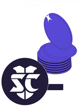 Free Bets on Starcraft 2