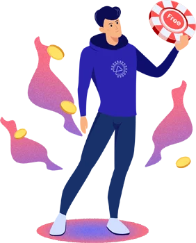 Free bet For Existing Customers