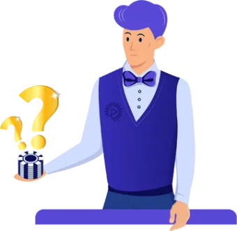 History Dragon Tiger