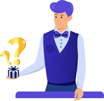 History Dragon Tiger