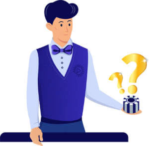 History of Texas Hold ’em