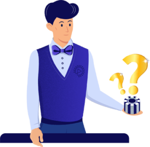 How Much Does The House Edge Drop