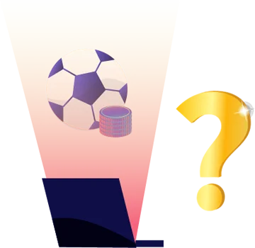 How to Choose an eSport