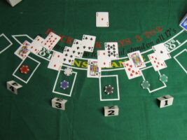 How to Choose the Best Blackjack Table