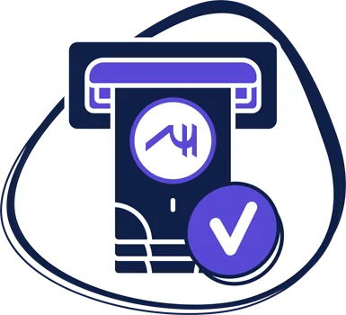 How to Deposit Money at Paytm Casinos Betting Sites