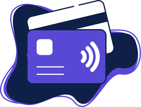 Top Credit Cards for Your Online Casino Gameplay in India