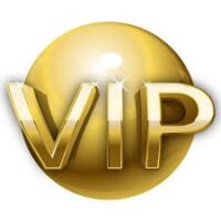 How to become a VIP-player