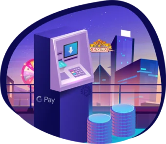 How to use Google Pay