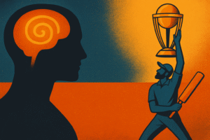 Indian Players Keep Chasing That Big Win