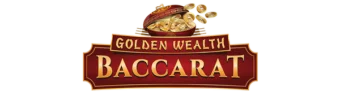 Live Golden Wealth Baccarat