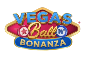 Live Vegas Ball Bonanza
