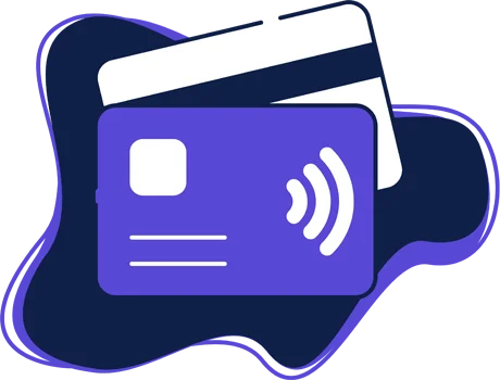 Mobile Payment Solutions Tailored for Indian Gamblers