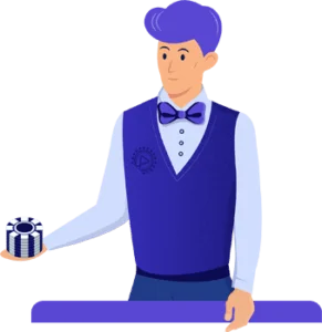 Game Providers in India