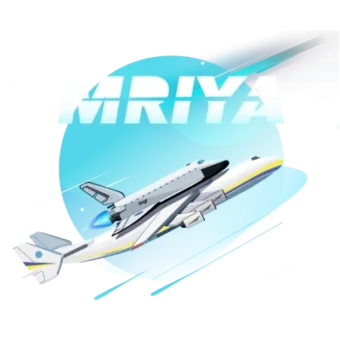 Mriya Game Review
