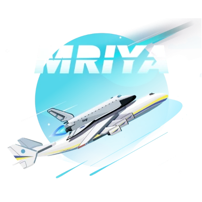 Mriya Game Review