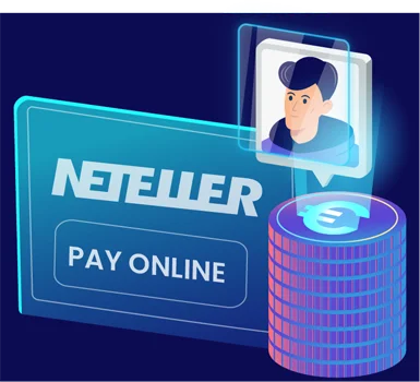 Neteller Casinos