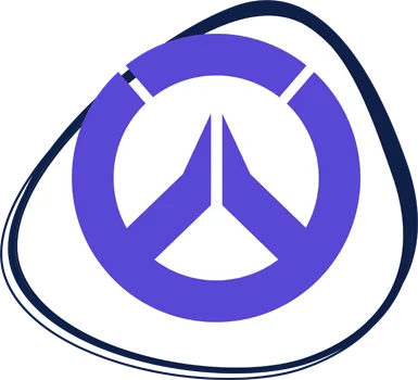 New Overwatch Betting Sites