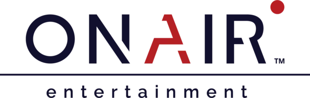 OnAir Entertainment