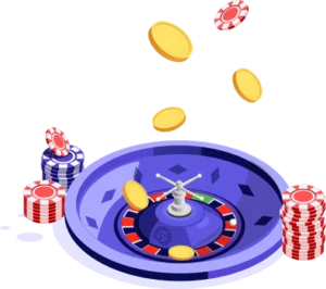 Other Live Dealer Games from Evolution Gaming