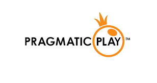 Pragmatic Play Launches Presence in the Brazillian Market with a Collaboration with BetMotion