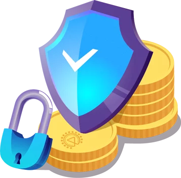 Safety and Licensing