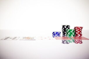 Texas Hold&rsquo;em Poker Tips and Strategy