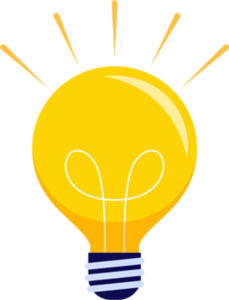 The Basic Blackjack Strategy Guide