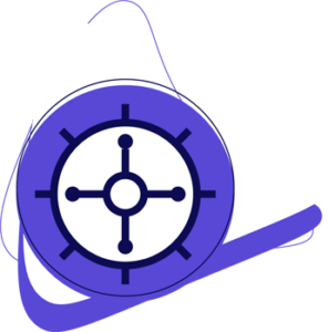 The Fibonacci Roulette Betting Strategy