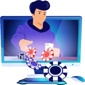 The System Is Popular