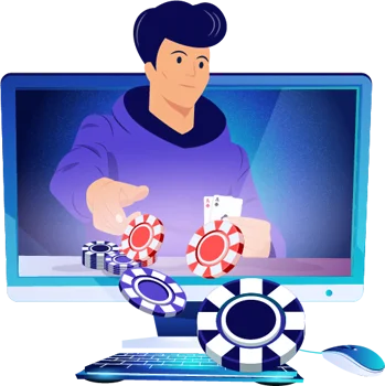 The System Is Popular