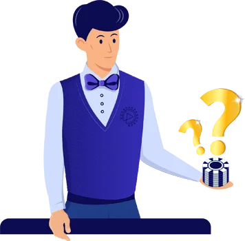 The Top 3 Winning Strategies for Baccarat